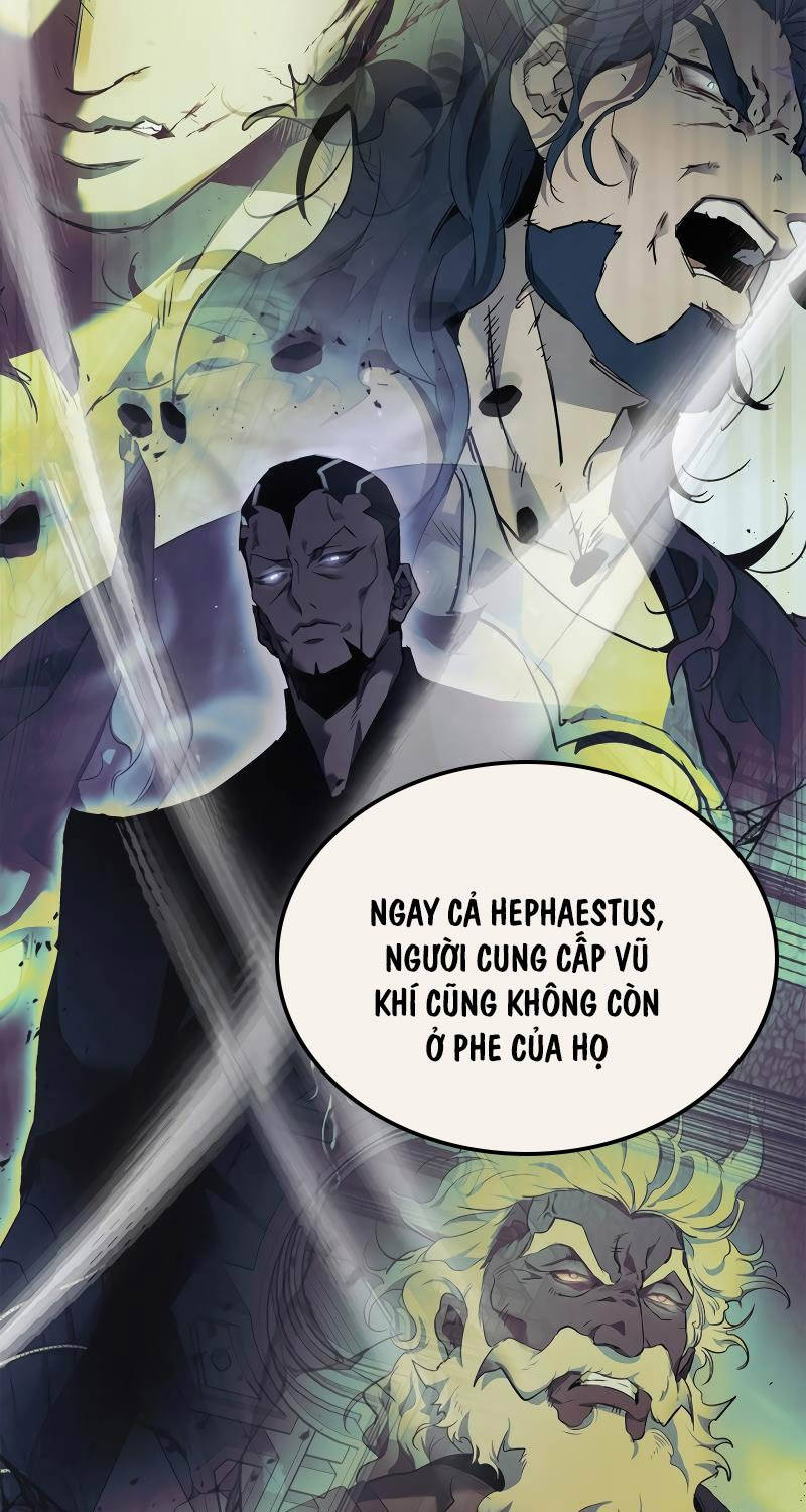 Chương 117 - Trang 21