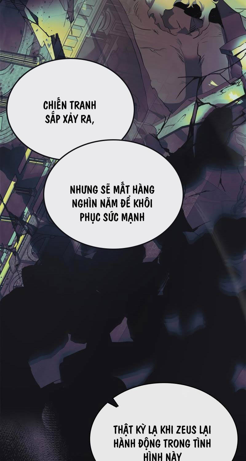 Chương 117 - Trang 22
