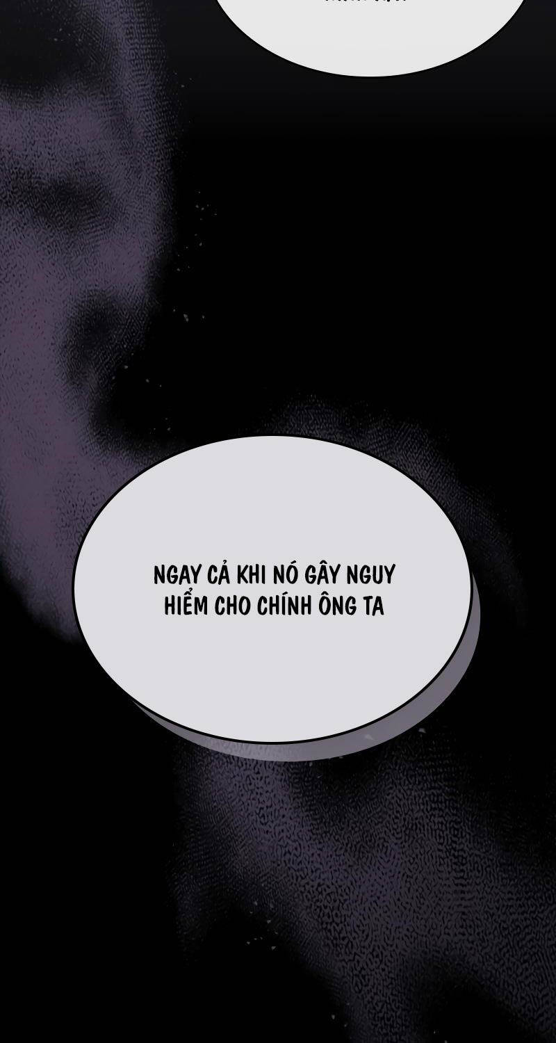Chương 117 - Trang 23
