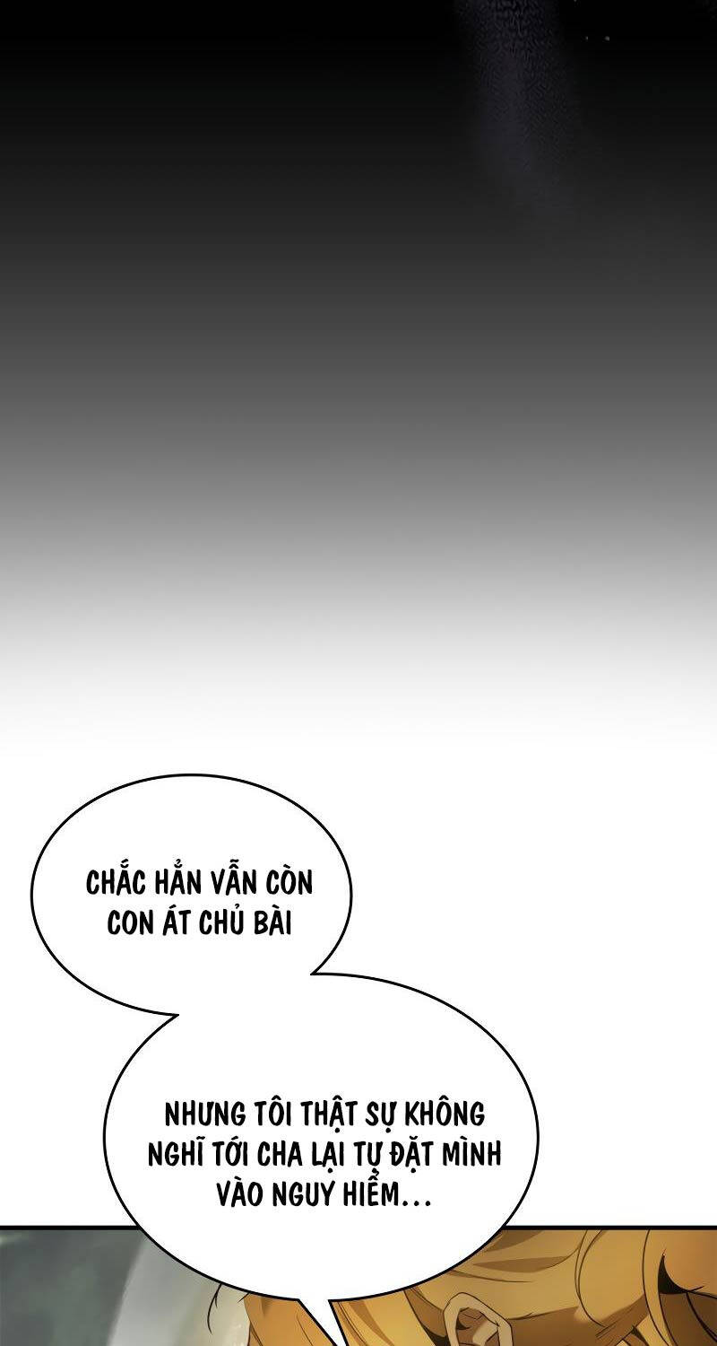 Chương 117 - Trang 24