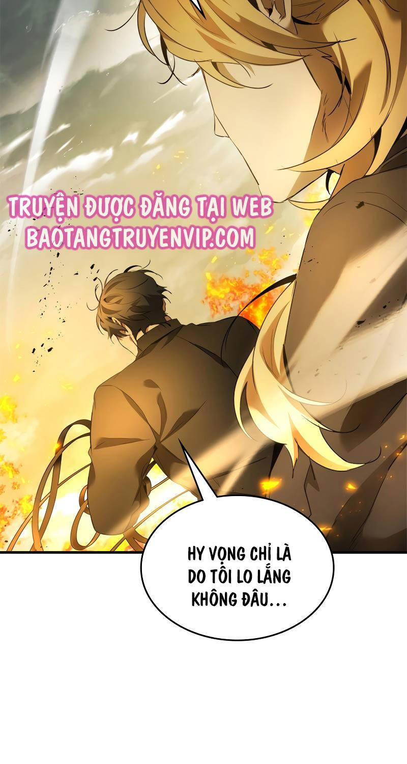 Chương 117 - Trang 25