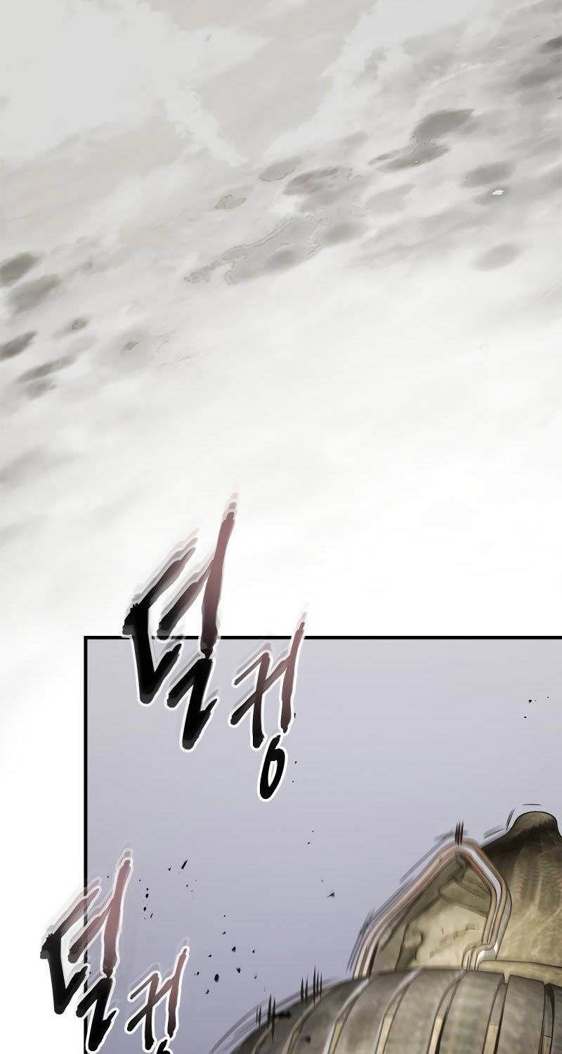Chương 117 - Trang 32