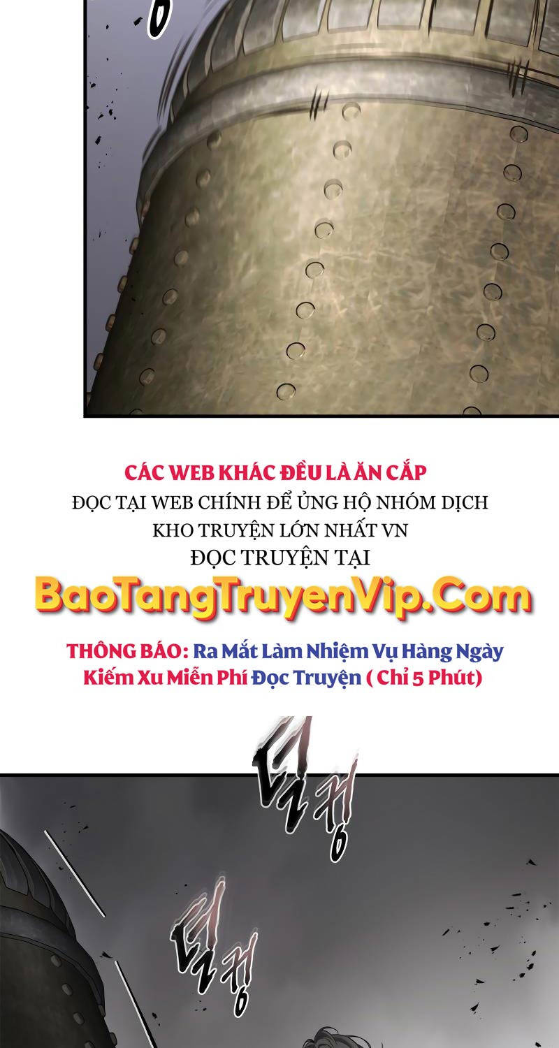 Chương 117 - Trang 33