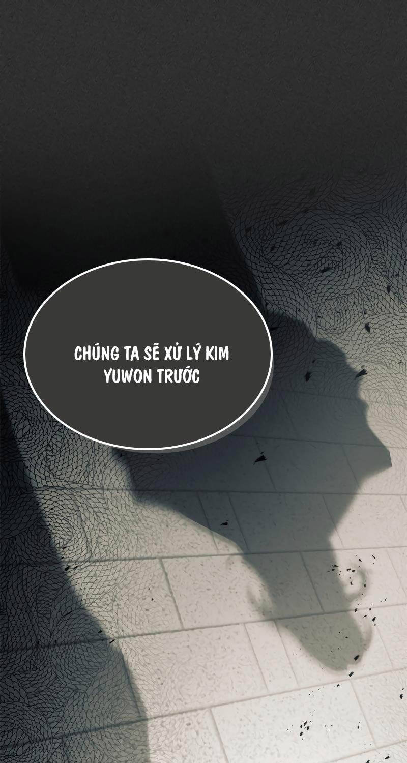 Chương 117 - Trang 35