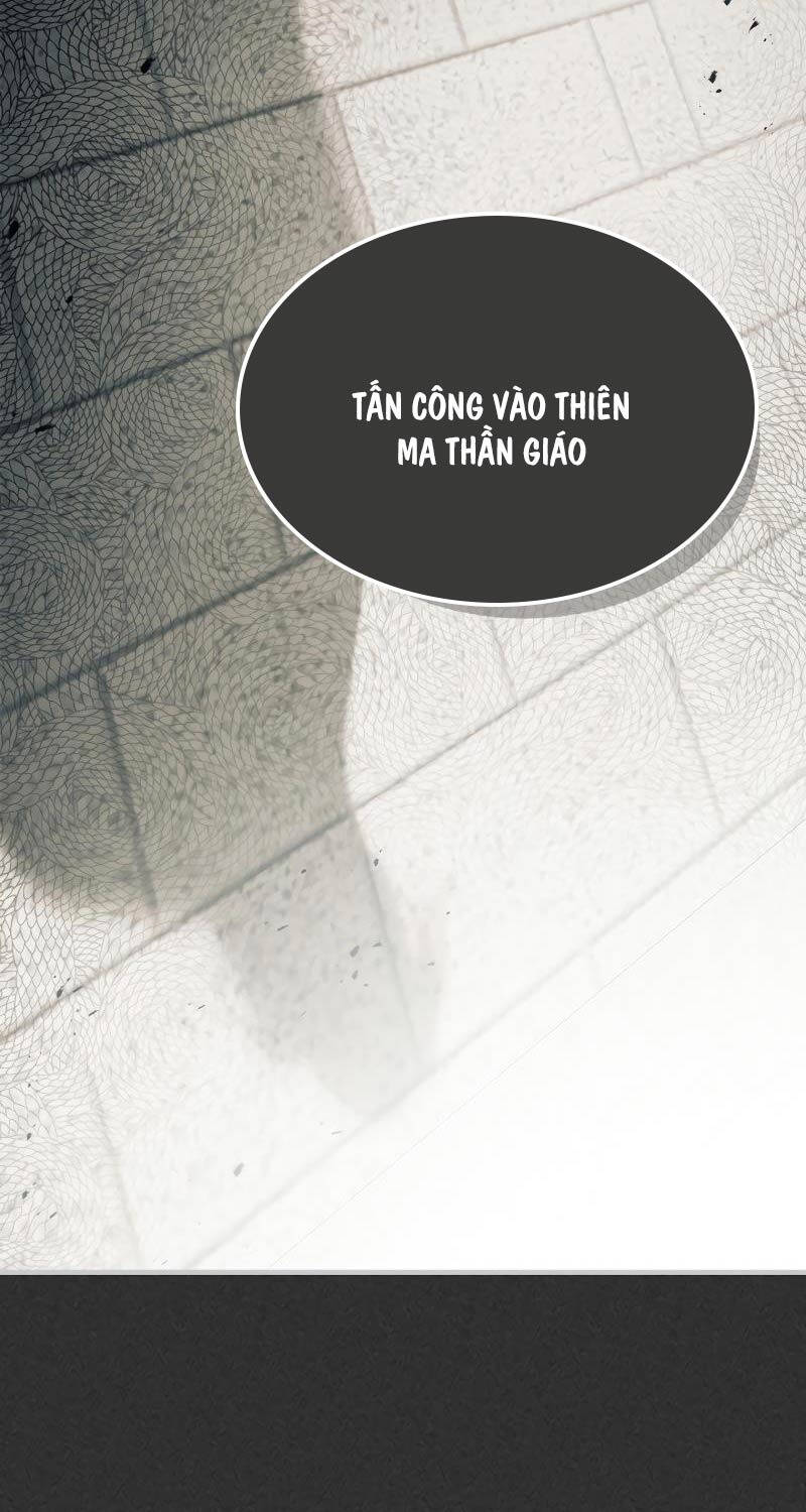 Chương 117 - Trang 36