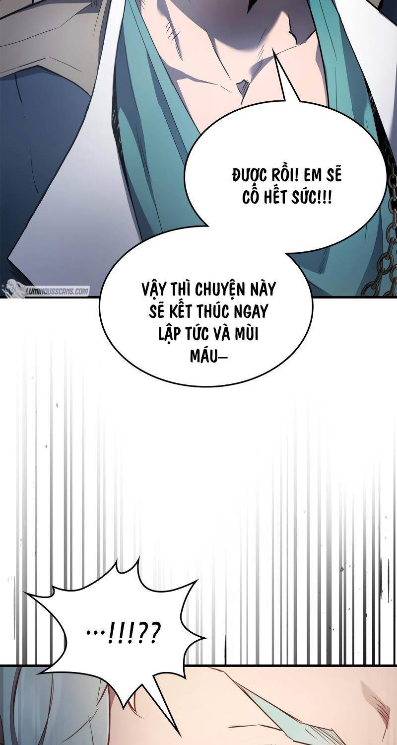 Chương 117 - Trang 45