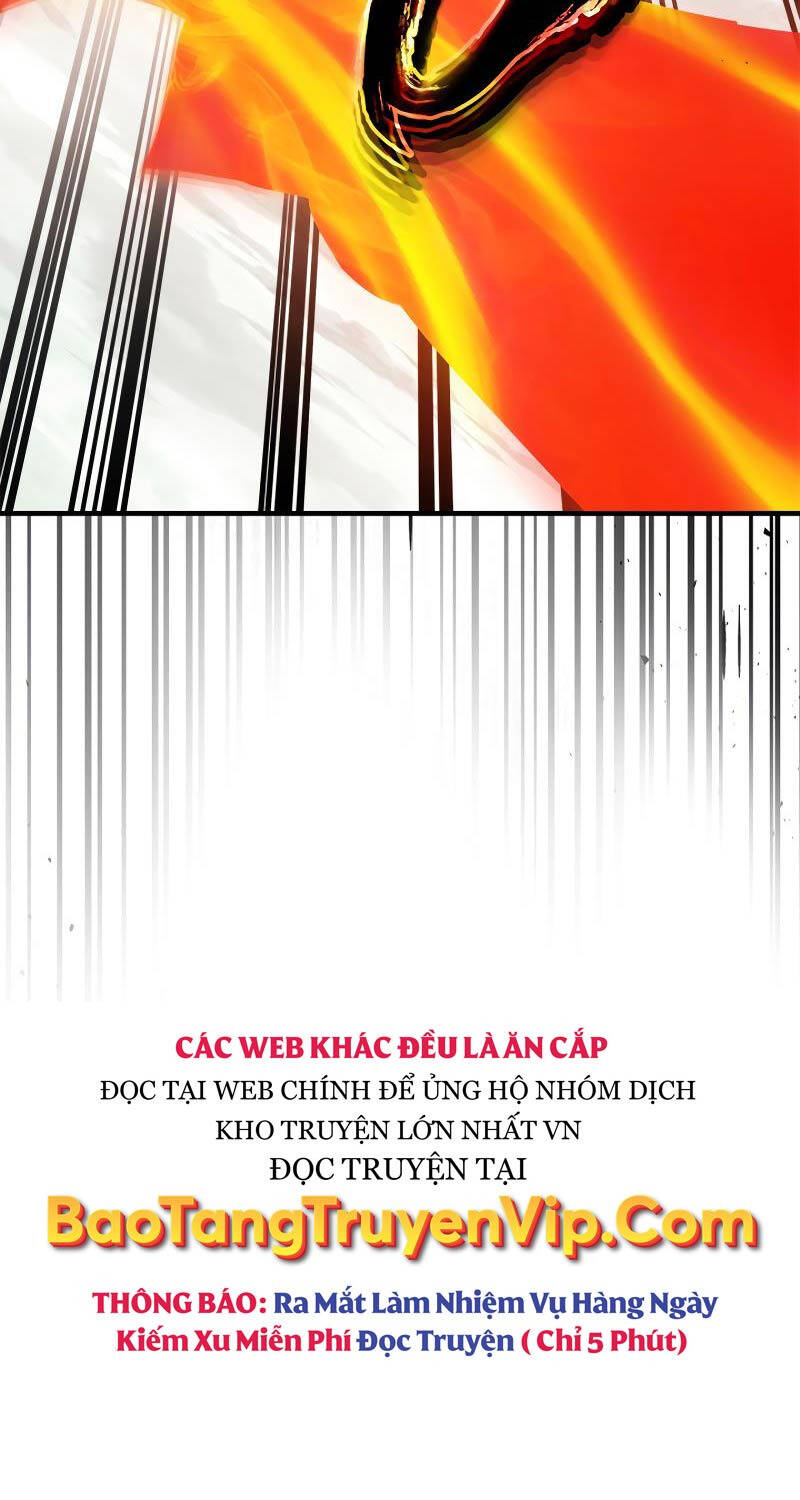 Chương 117 - Trang 48