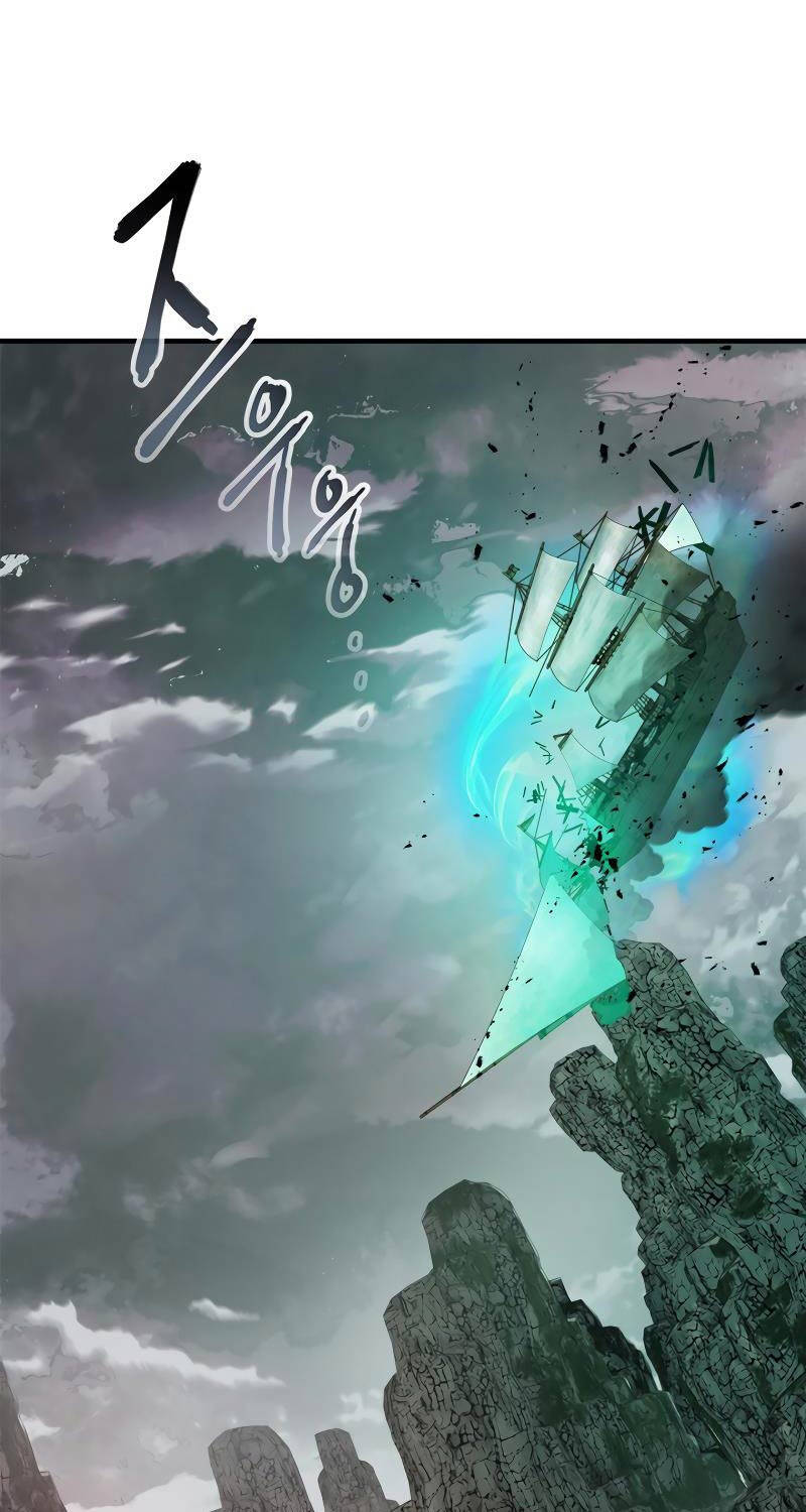 Chương 117 - Trang 49