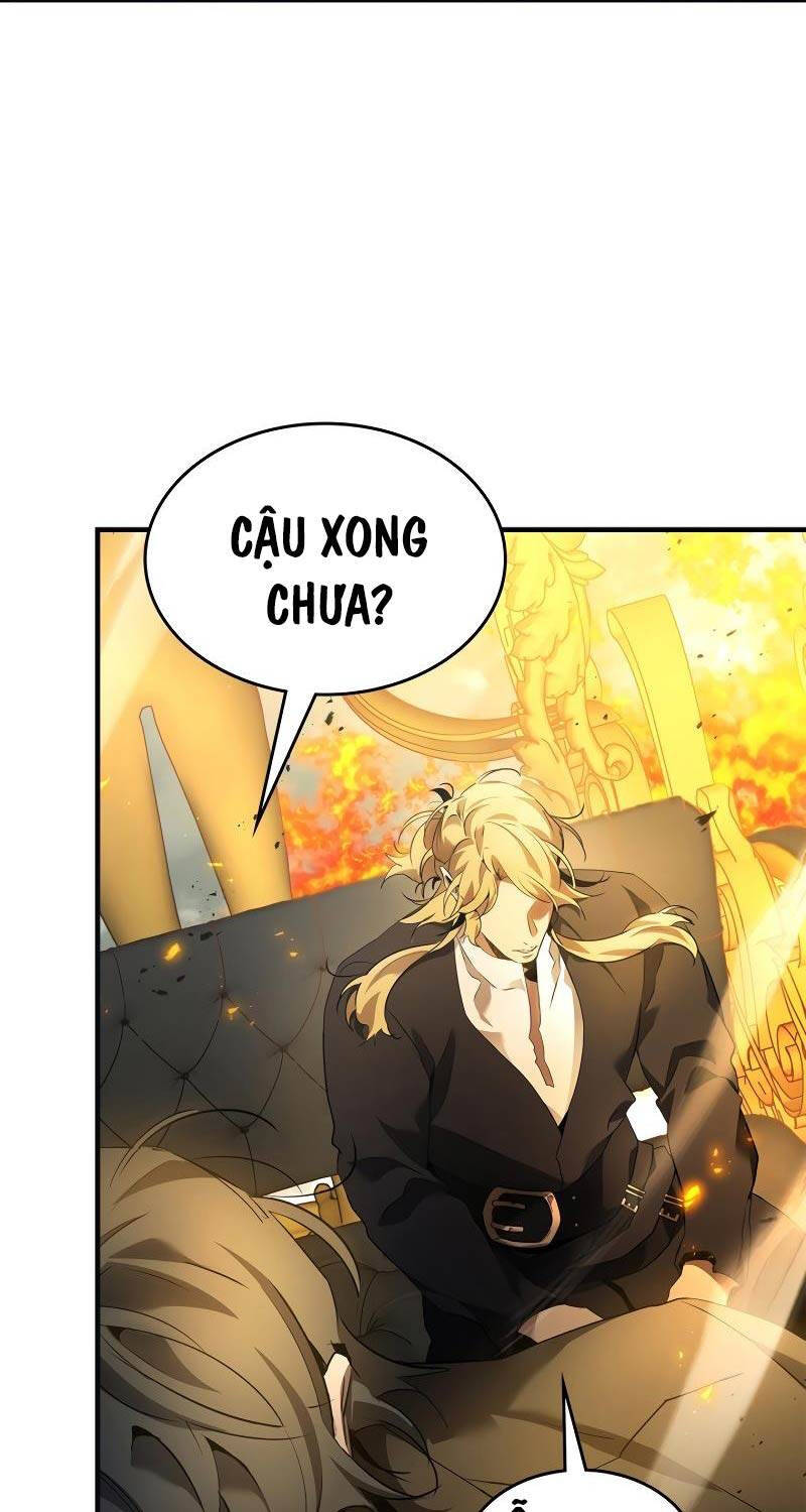 Chương 117 - Trang 6