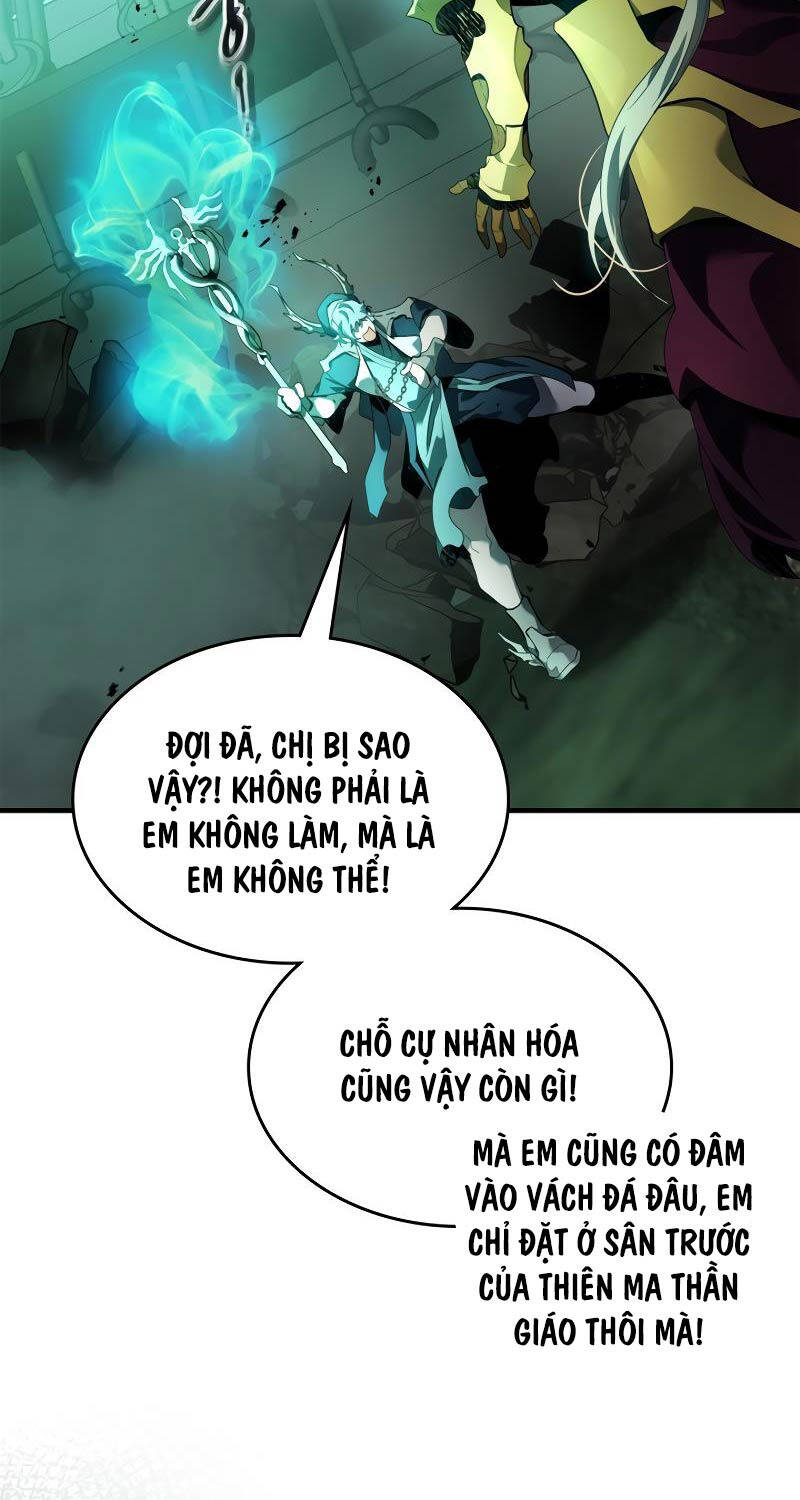 Chương 117 - Trang 54