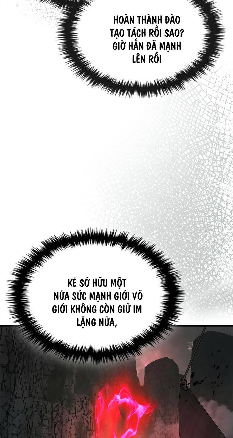Chương 117 - Trang 56