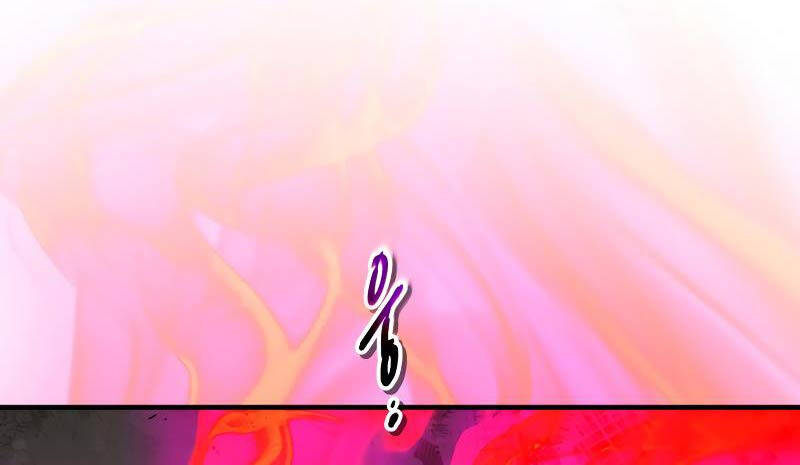 Chương 117 - Trang 58