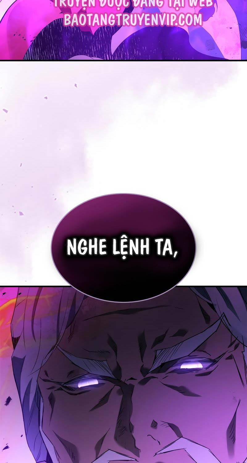 Chương 117 - Trang 60