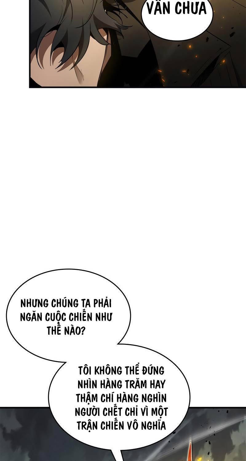 Chương 117 - Trang 7
