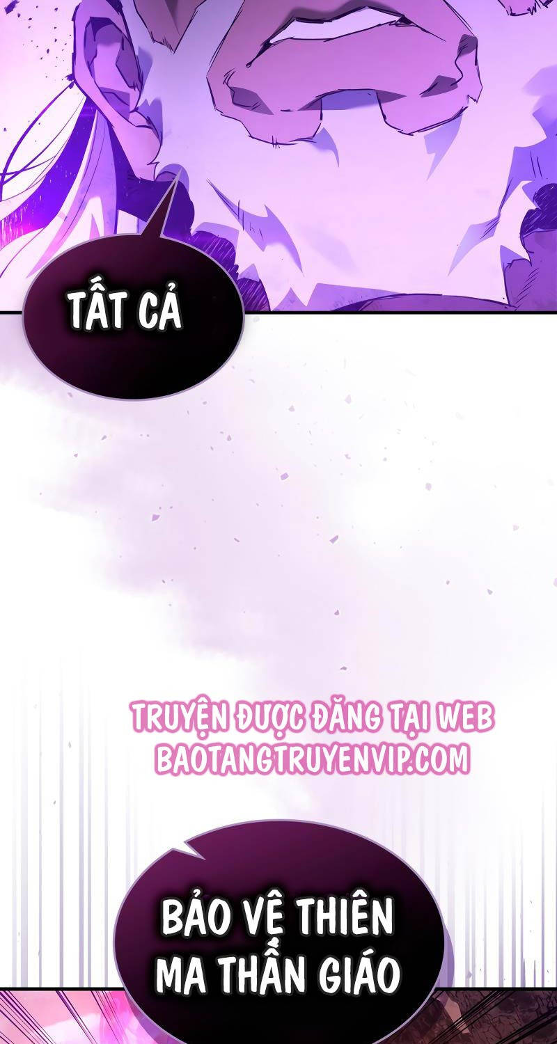 Chương 117 - Trang 61