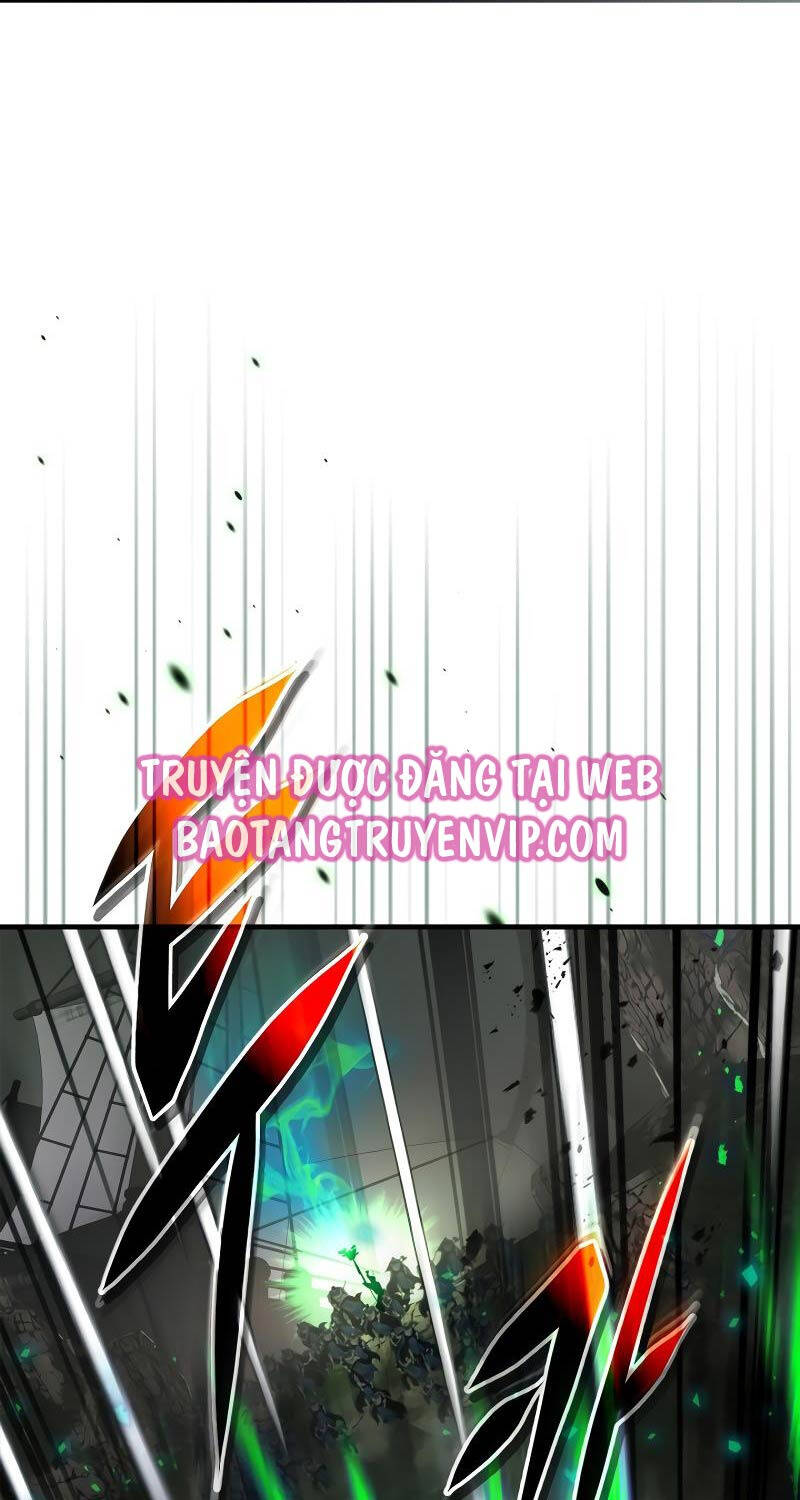 Chương 117 - Trang 66