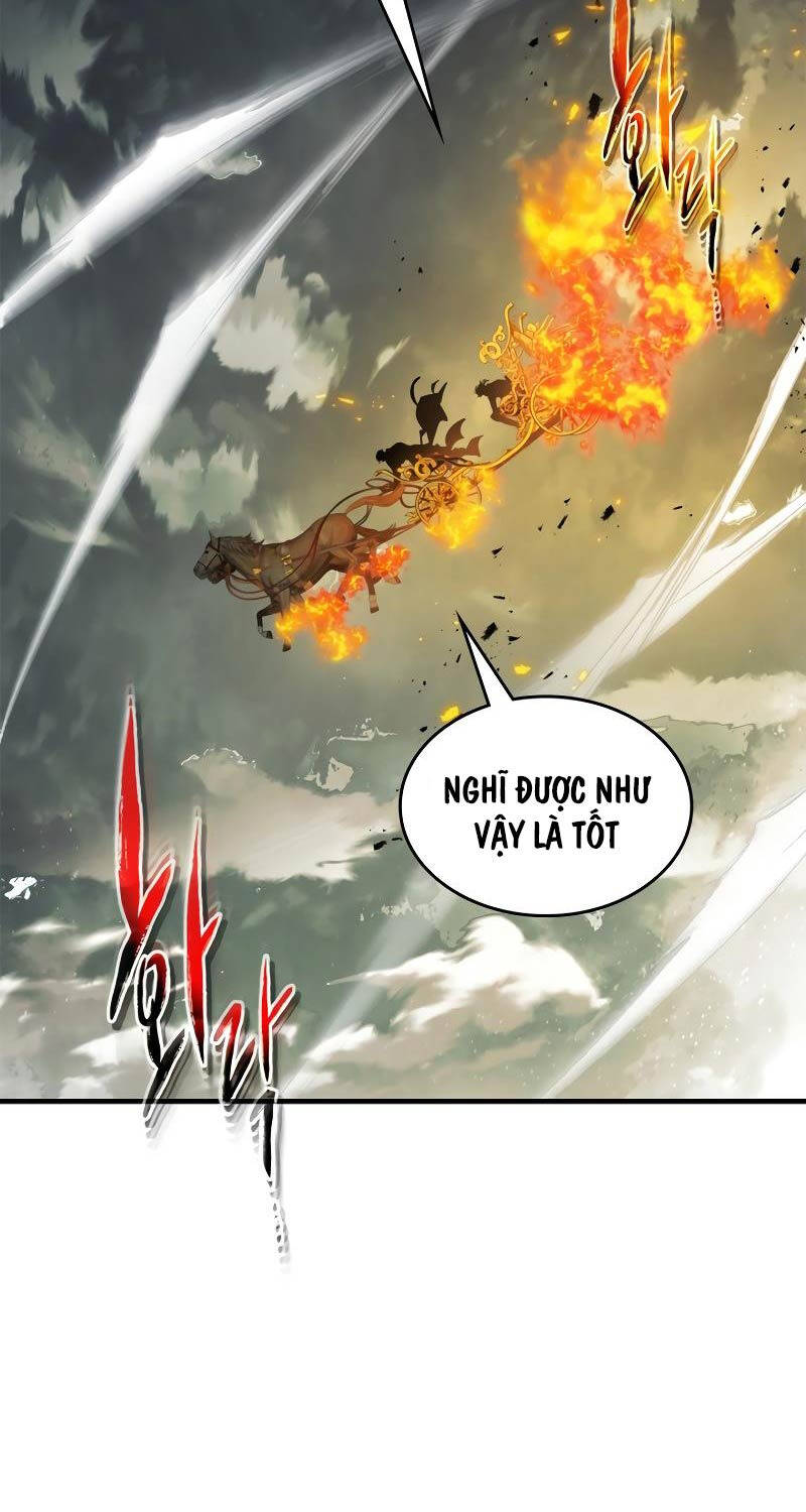 Chương 117 - Trang 8