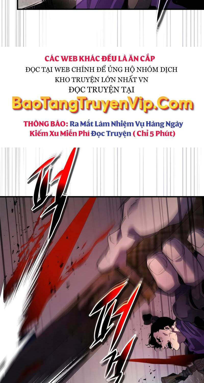 Chương 117 - Trang 76