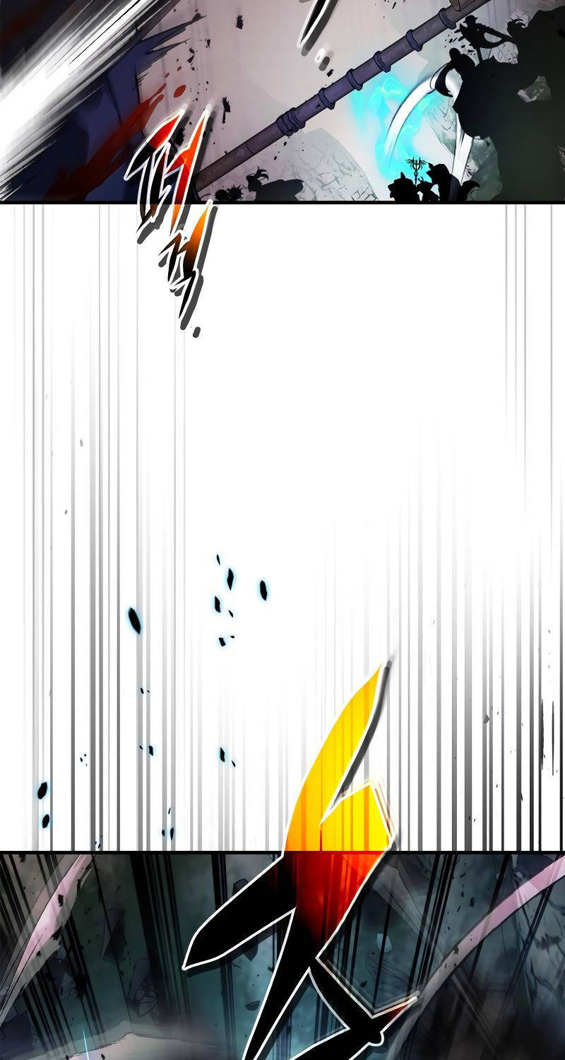 Chương 117 - Trang 77