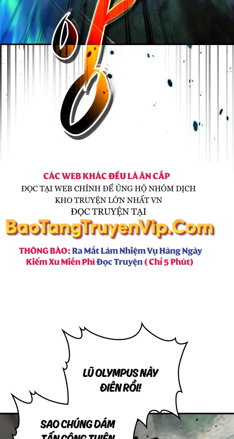 Chương 117 - Trang 79