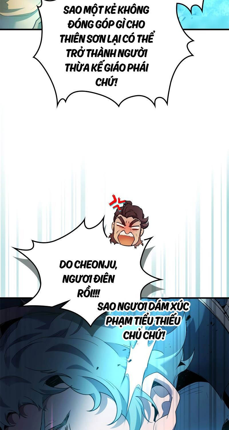 Chương 117 - Trang 81