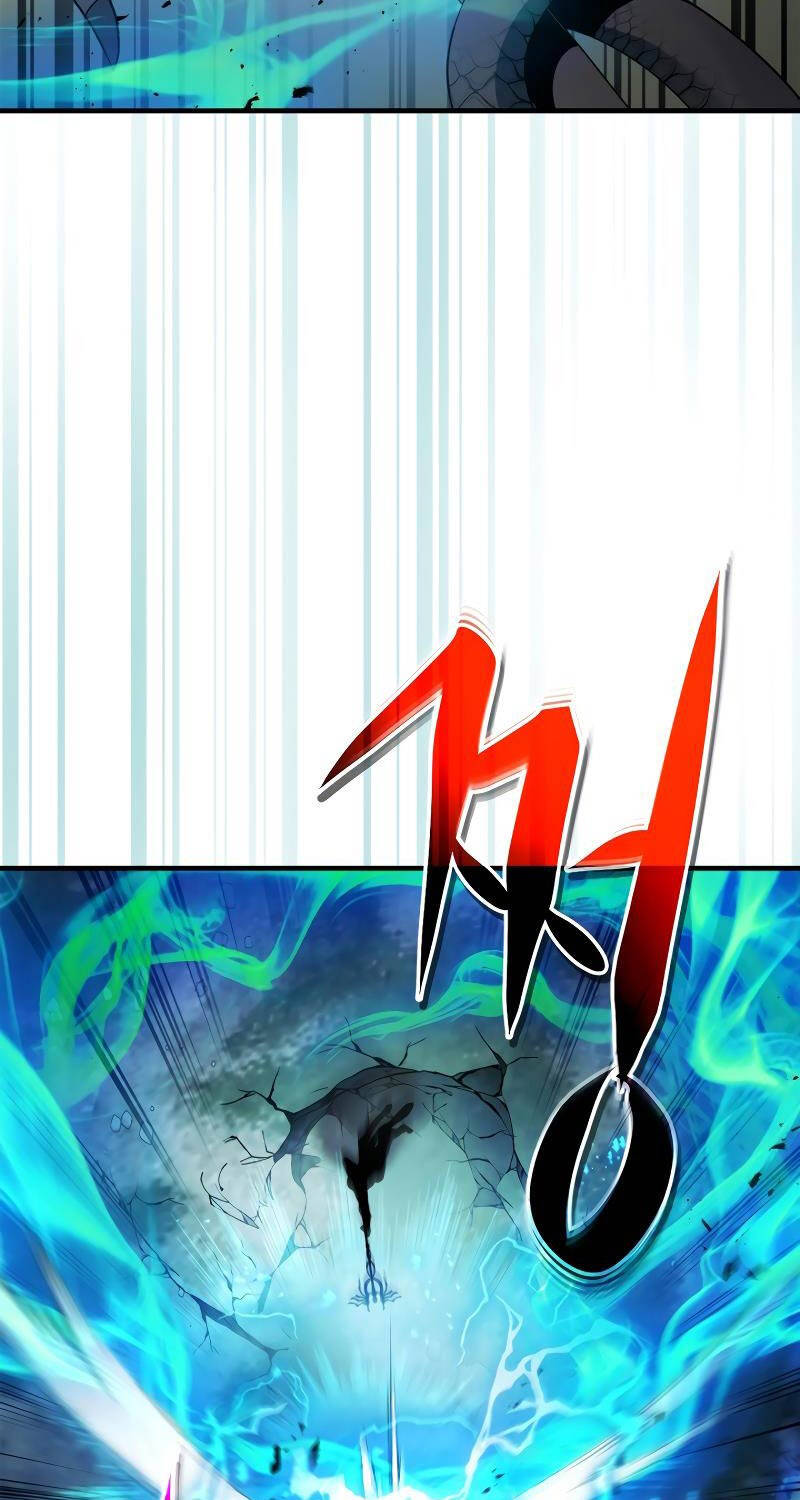 Chương 117 - Trang 83
