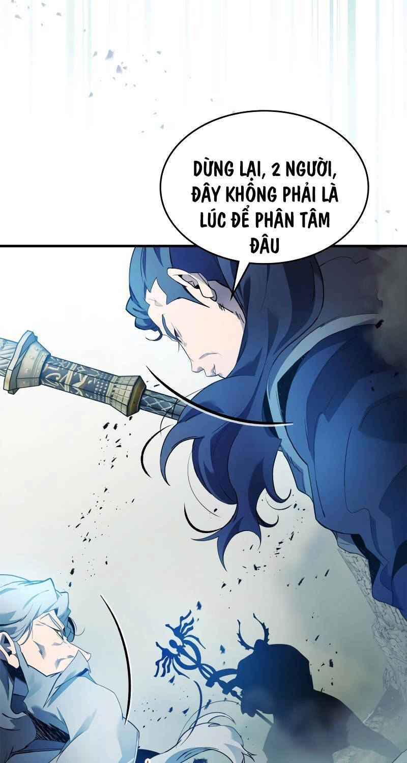 Chương 117 - Trang 85