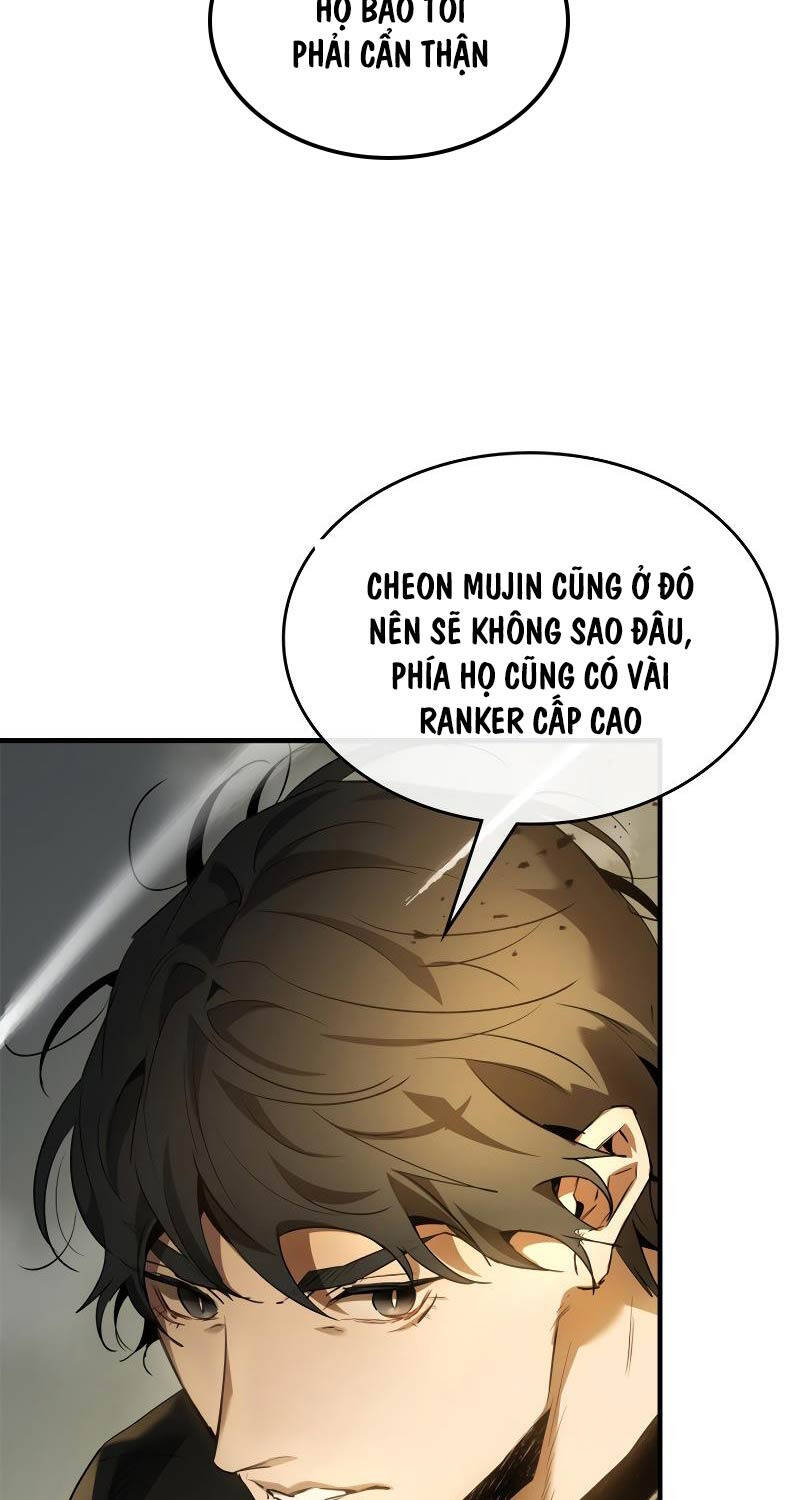 Chương 117 - Trang 10