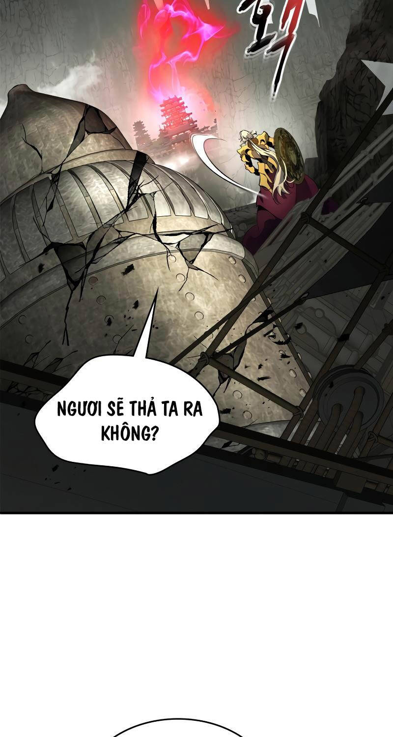Chương 117 - Trang 92