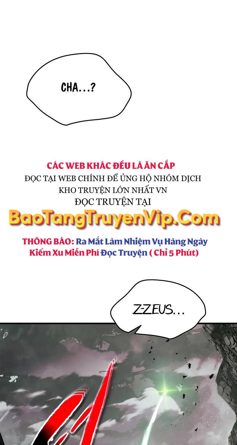 Chương 117 - Trang 94