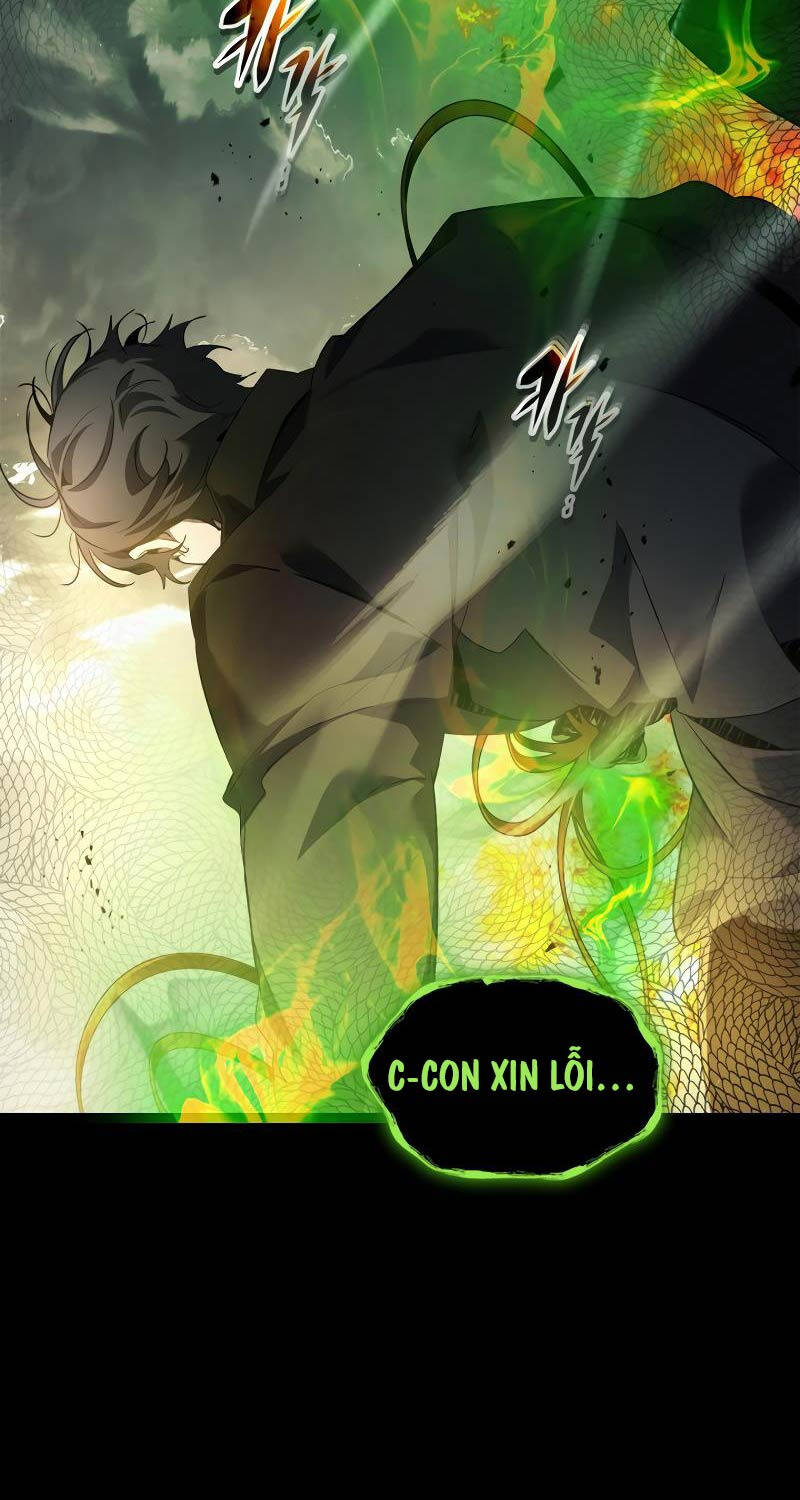 Chương 117 - Trang 99