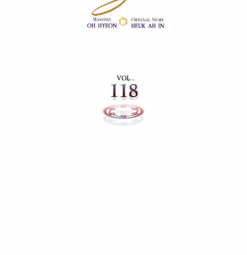 Chương 118 - Trang 1