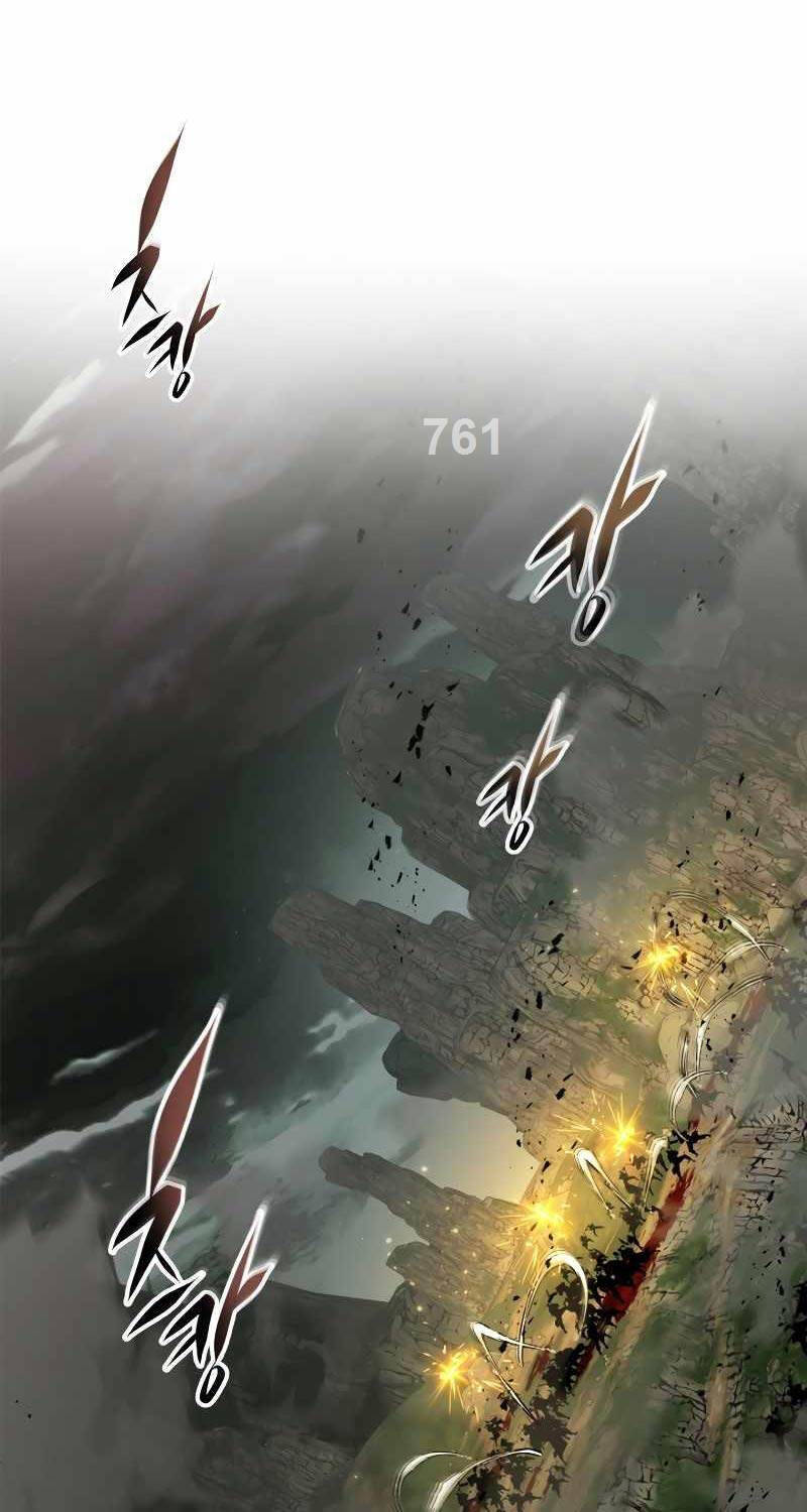 Chương 118 - Trang 2