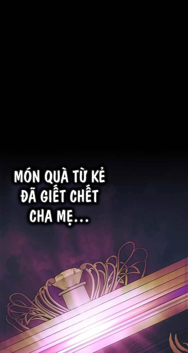 Chương 118 - Trang 11