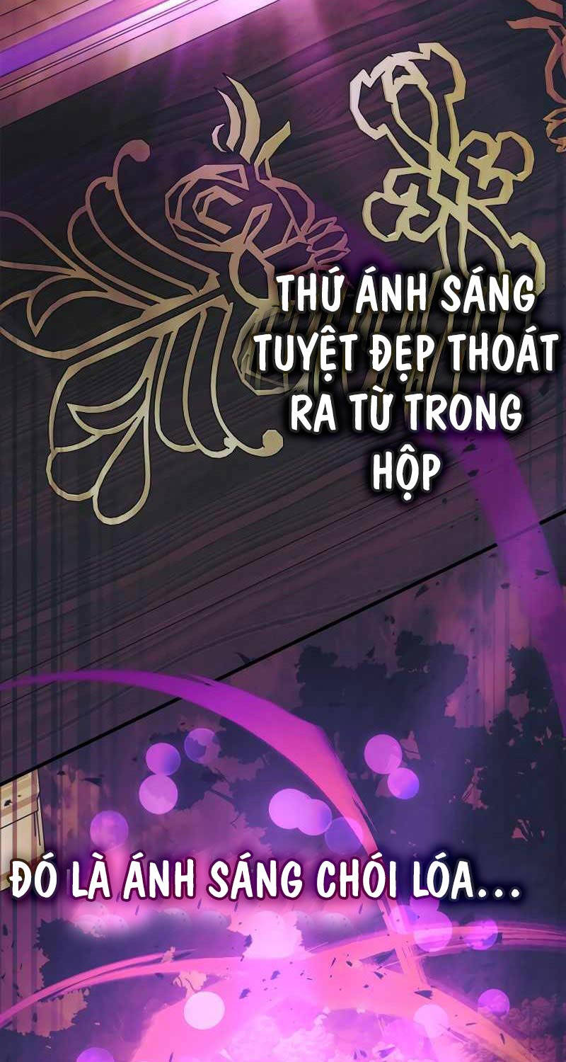 Chương 118 - Trang 12