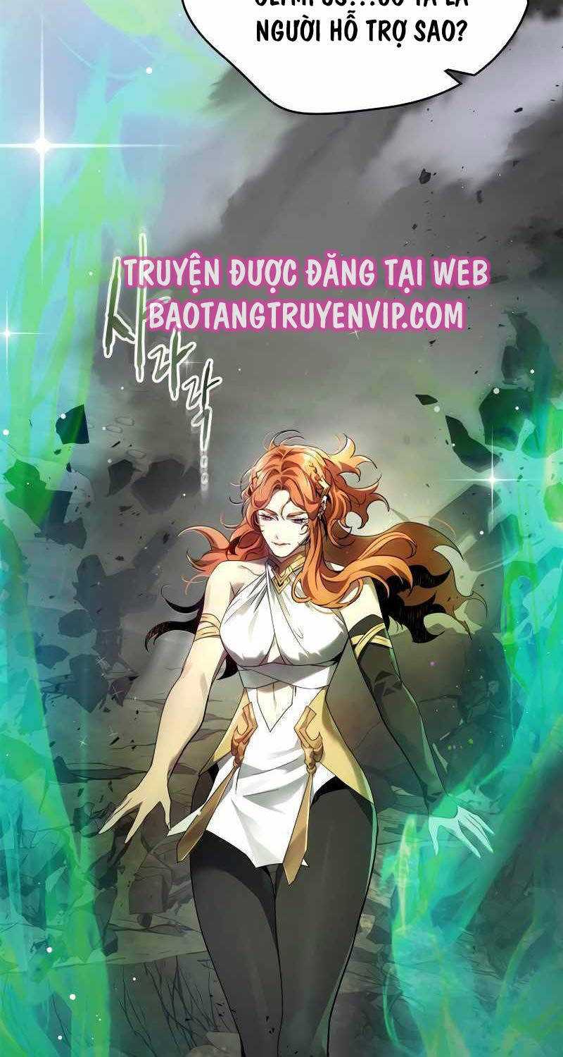 Chương 118 - Trang 18