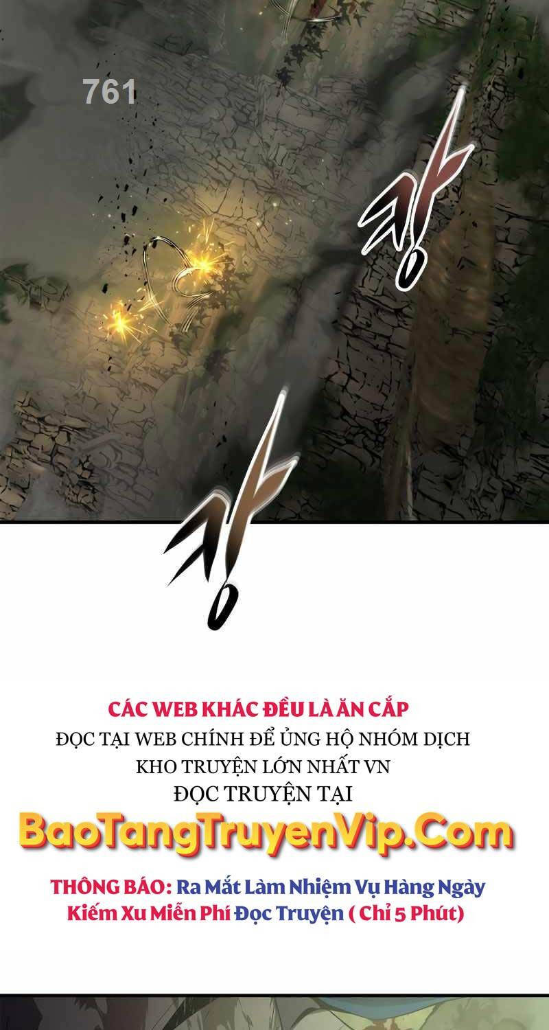 Chương 118 - Trang 3