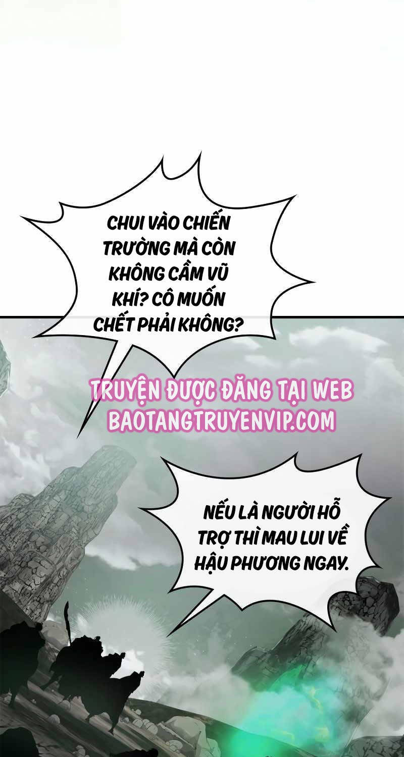 Chương 118 - Trang 21