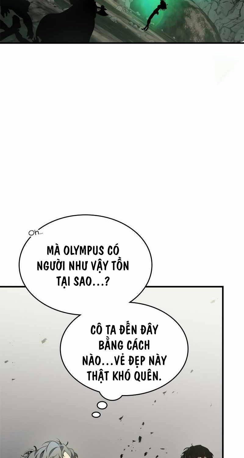 Chương 118 - Trang 22