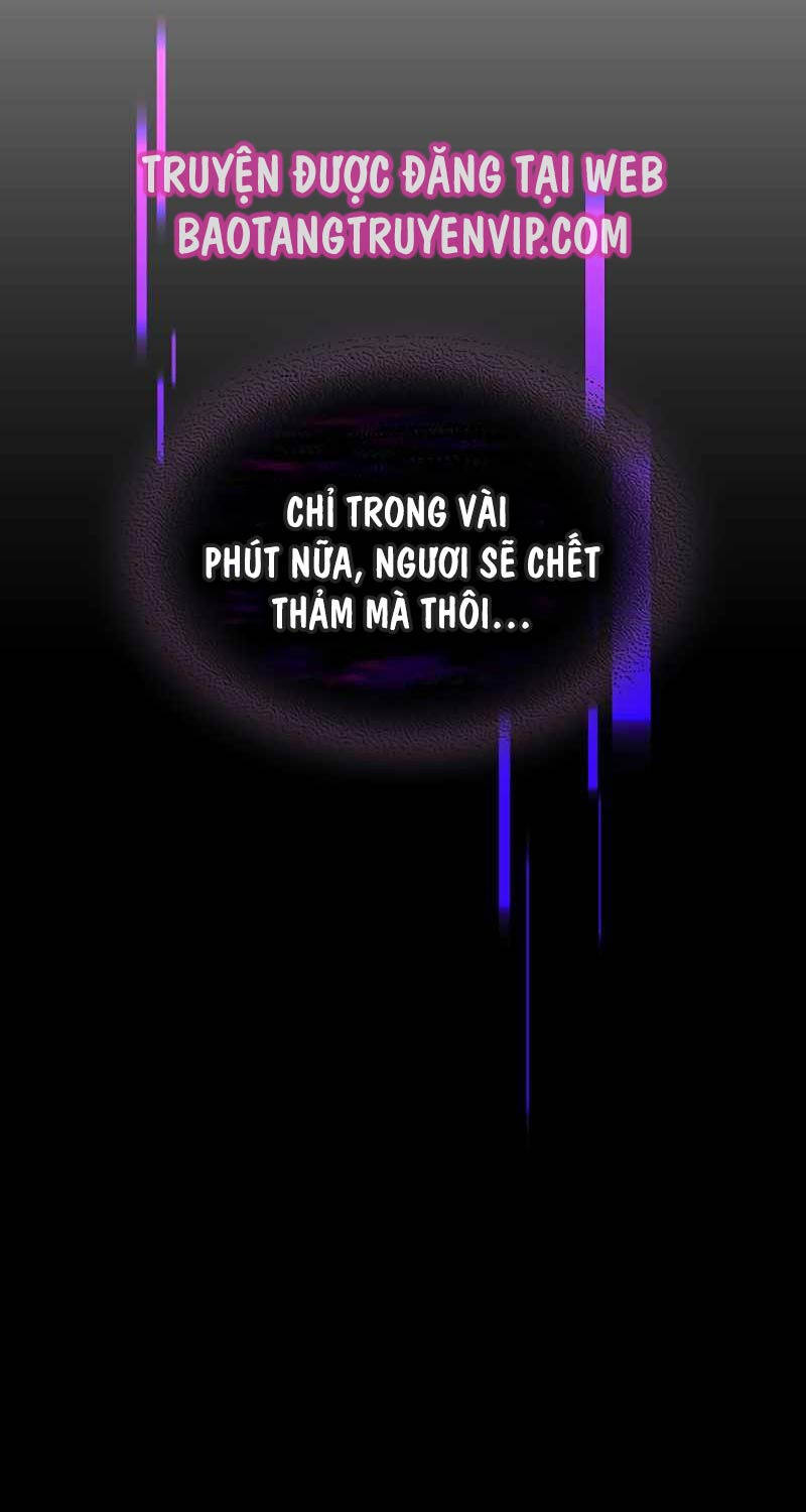 Chương 118 - Trang 25
