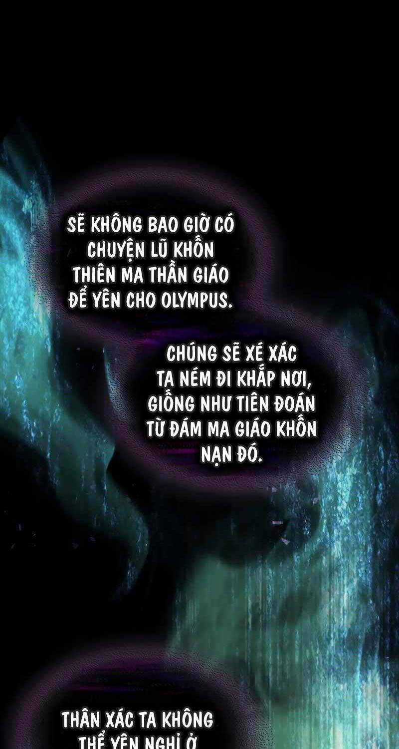 Chương 118 - Trang 26