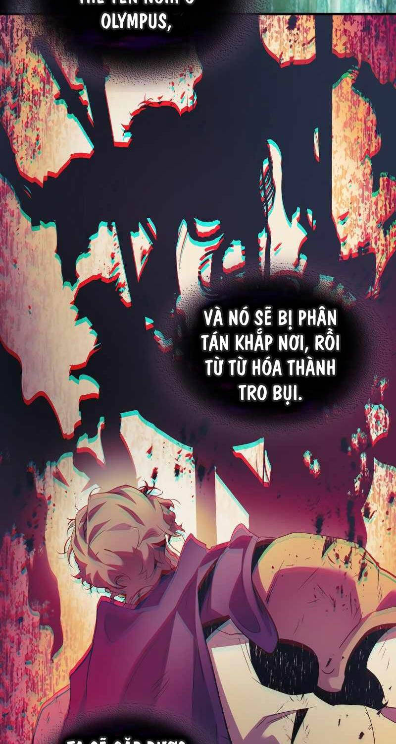 Chương 118 - Trang 27