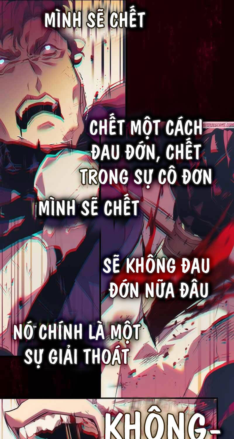 Chương 118 - Trang 29