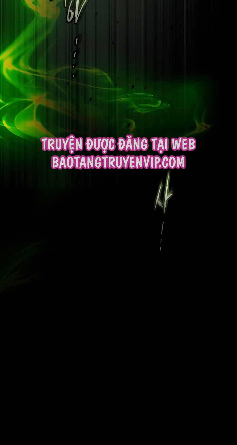 Chương 118 - Trang 33