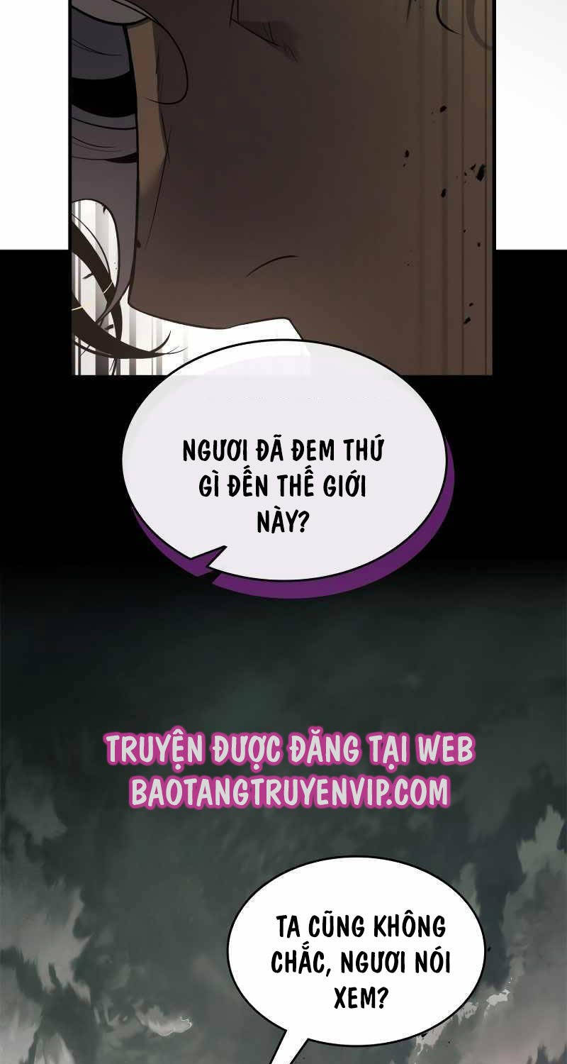 Chương 118 - Trang 35