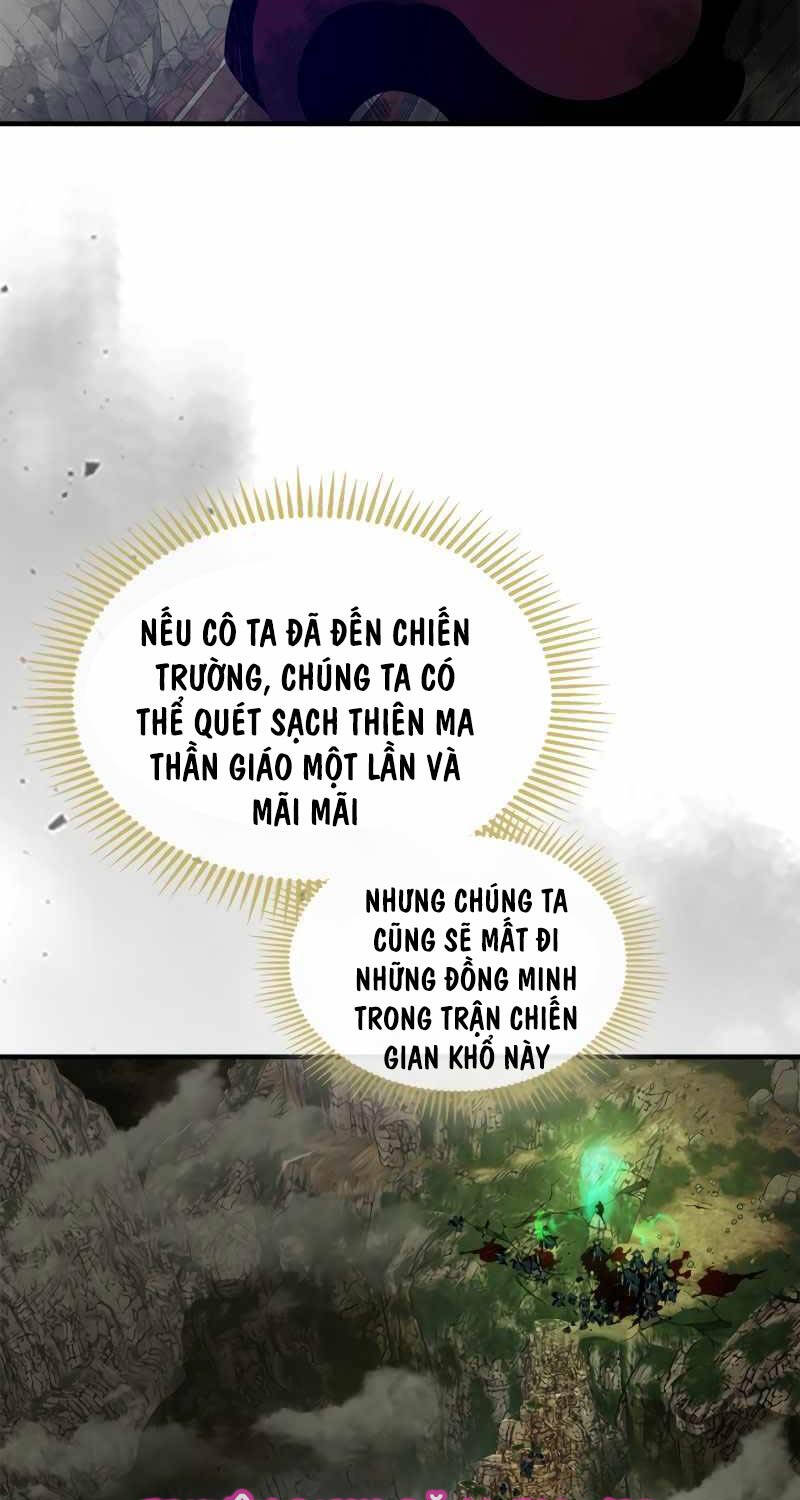 Chương 118 - Trang 37