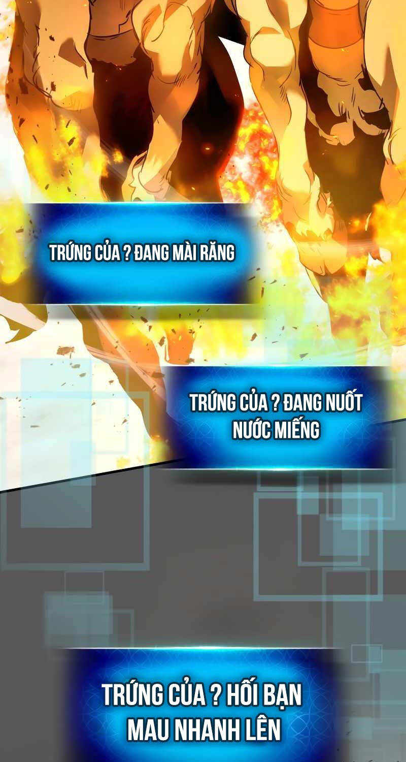 Chương 118 - Trang 43