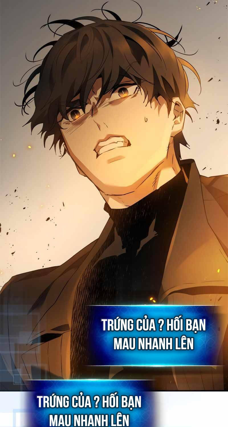 Chương 118 - Trang 45