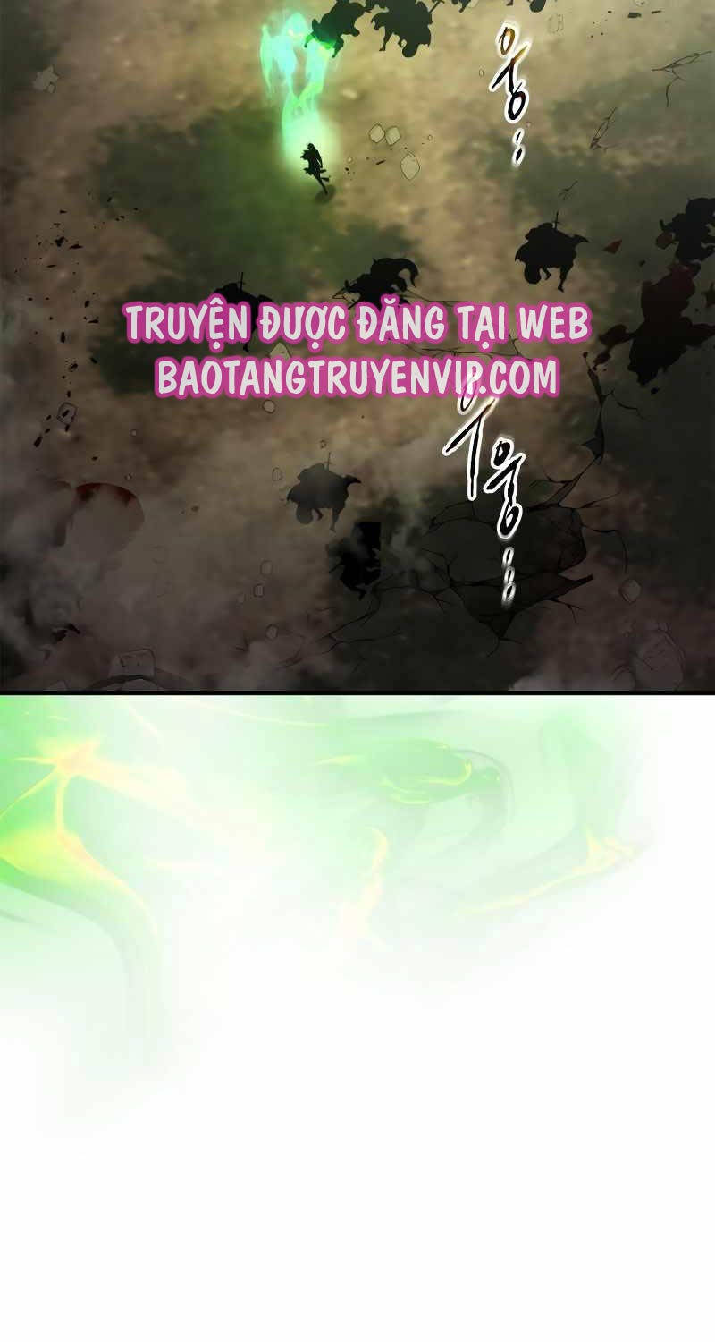 Chương 118 - Trang 47