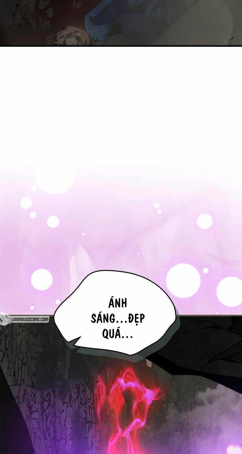 Chương 118 - Trang 6